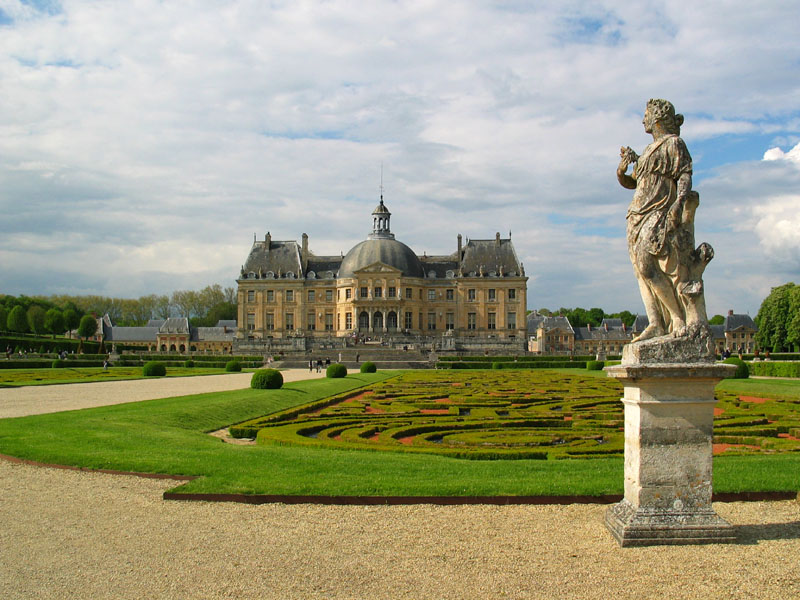 23 Chateau de Vaux le Vicomte (66).jpg