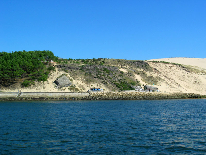 Bassin Arcachon (6) Bunker.jpg
