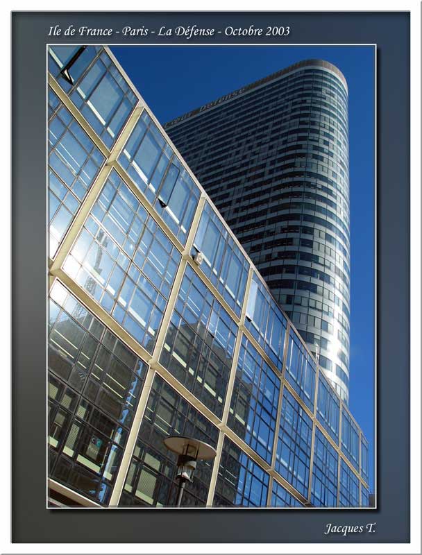 Clic gauche pour agrandir - Left Click to enlarge Carnets_Voyages_Ile_de_France_Haut_de_Seine_la_Défense (6)