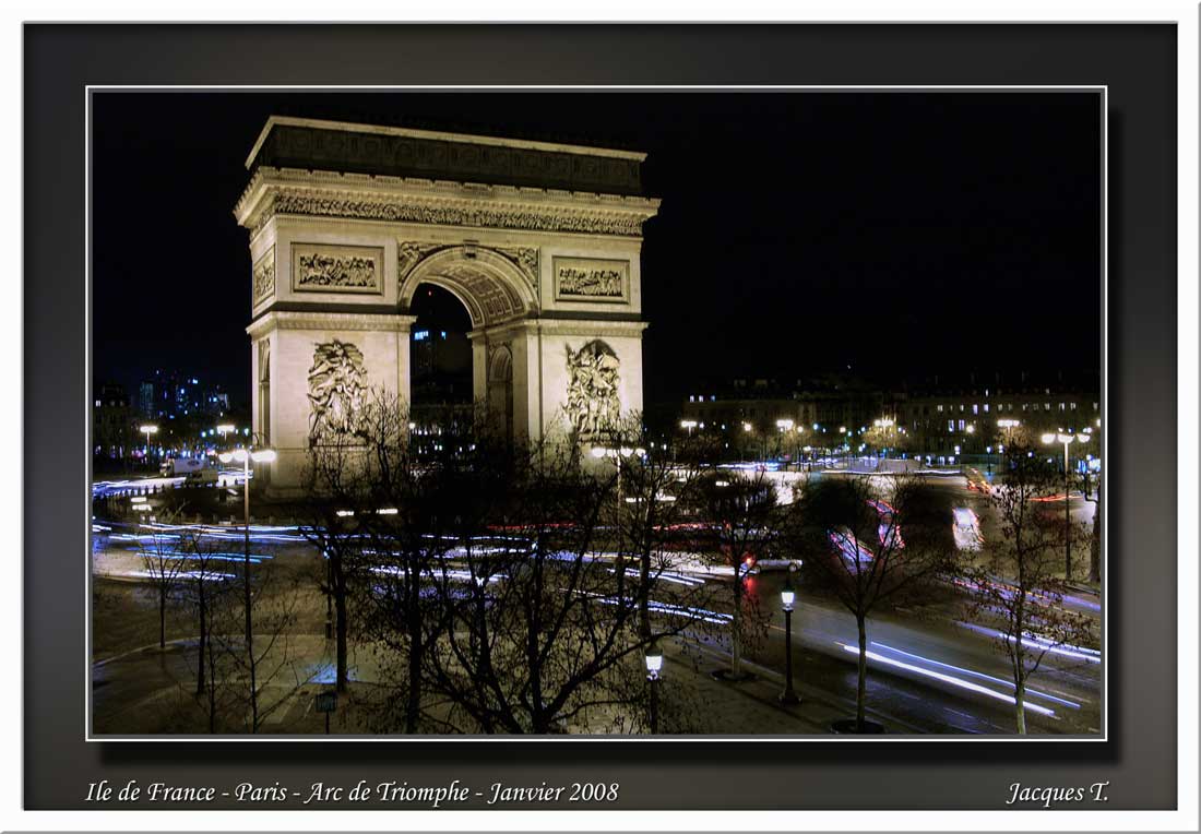 Carnets_Voyages_Ile_de_France_Paris_Arc_de_Triomphe (10)