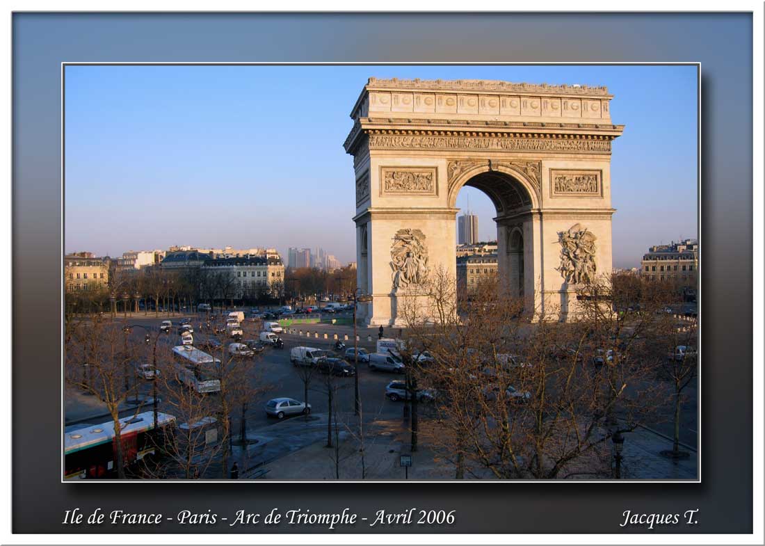 Carnets_Voyages_Ile_de_France_Paris_Arc_de_Triomphe (2)