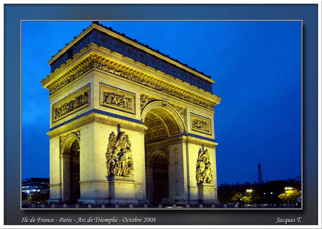 Carnets_Voyages_Ile_de_France_Paris_Arc_de_Triomphe (5)