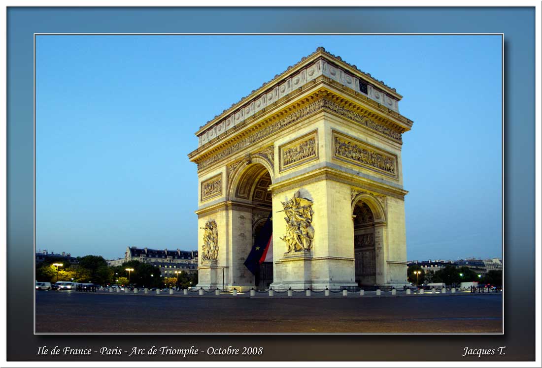 Carnets_Voyages_Ile_de_France_Paris_Arc_de_Triomphe (8)