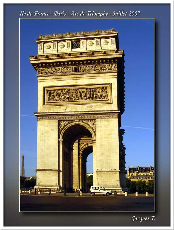 Carnets_Voyages_Ile_de_France_Paris_Arc_de_Triomphe (9)