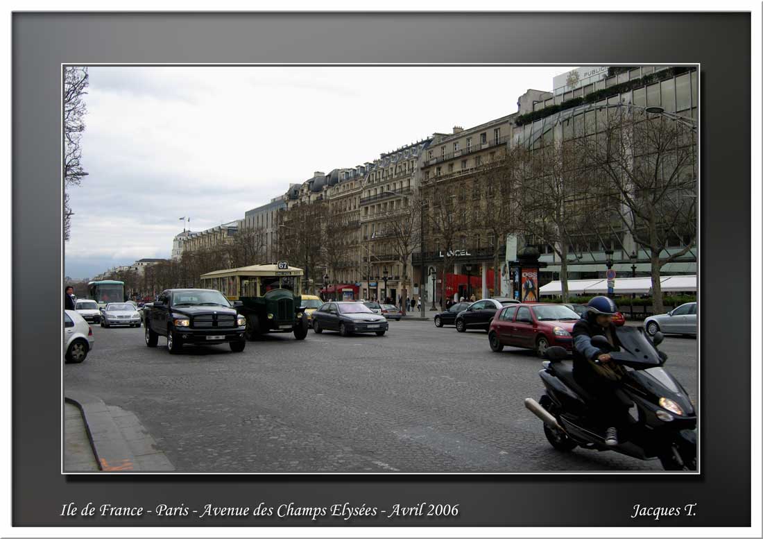 Carnets_Voyages_Ile_de_France_Paris_Champs_Elysées (2)