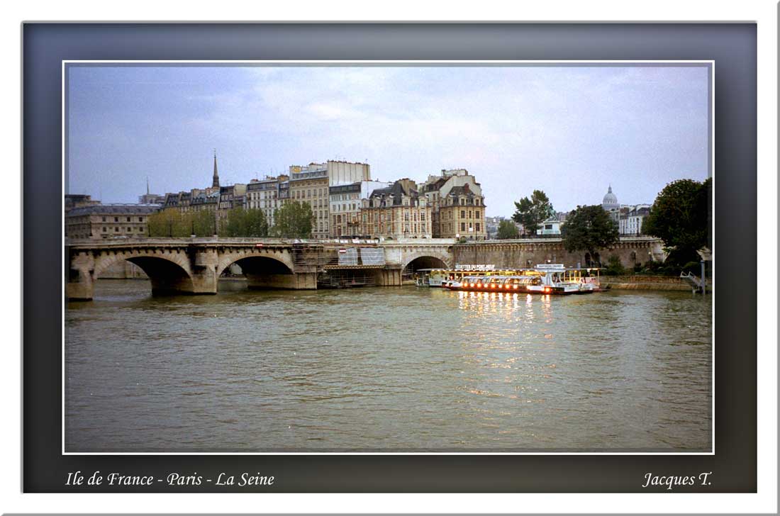 Carnets_Voyages_Ile_de_France_Paris_La_Seine (3)