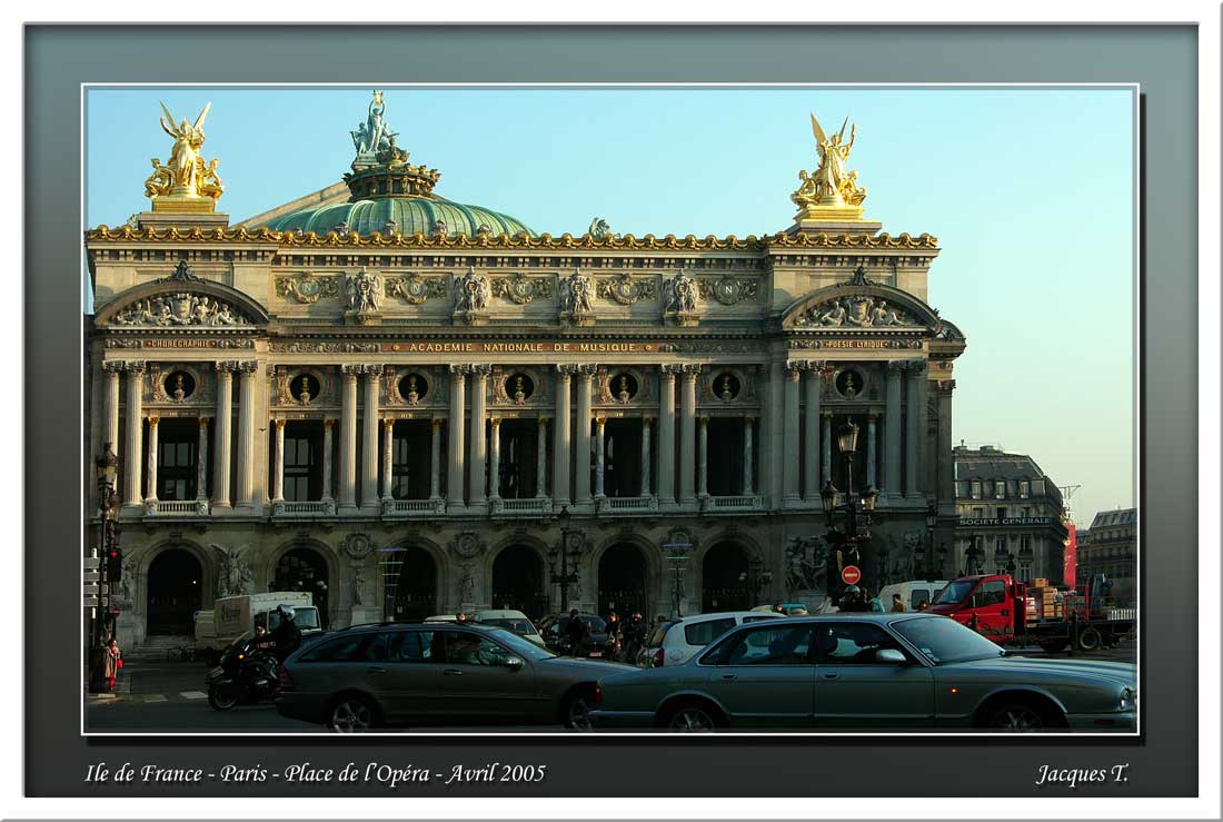 Carnets_Voyages_Ile_de_France_Paris_Place_Opéra (2)