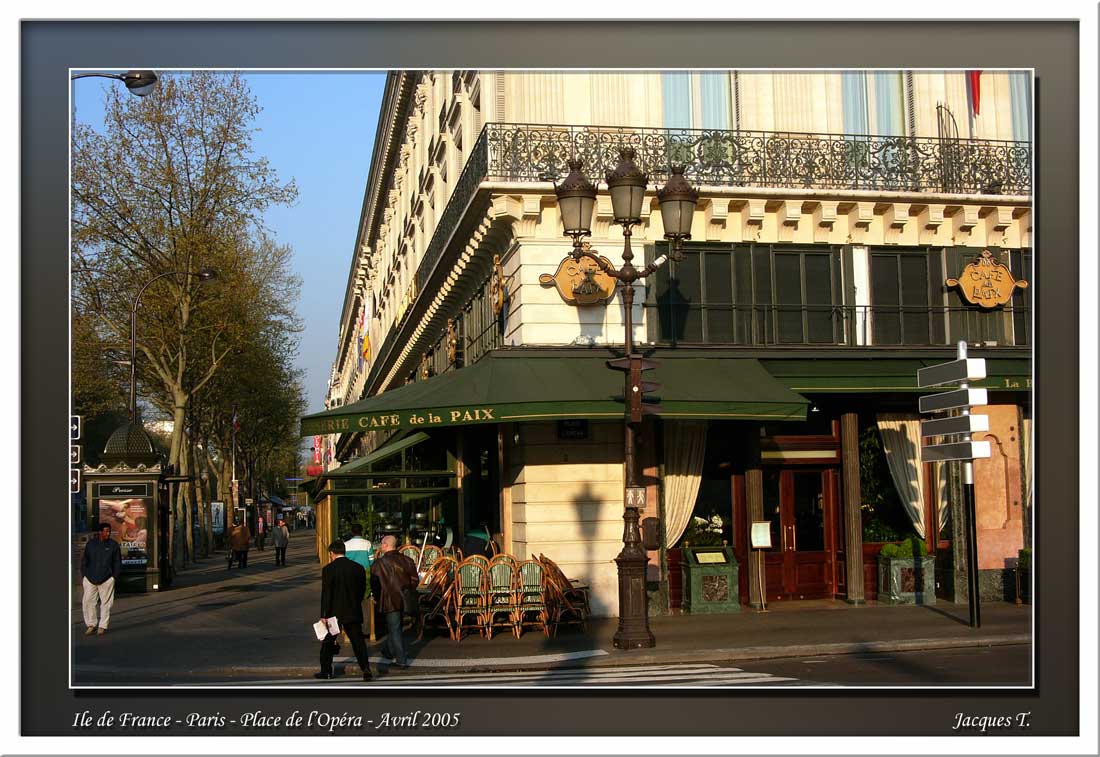Carnets_Voyages_Ile_de_France_Paris_Place_Opera (3)