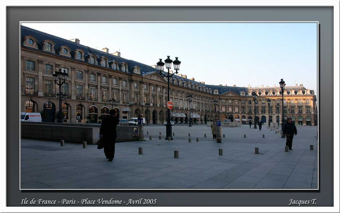 Carnets_Voyages_Ile_de_France_Paris_Place_Vendôme (2)