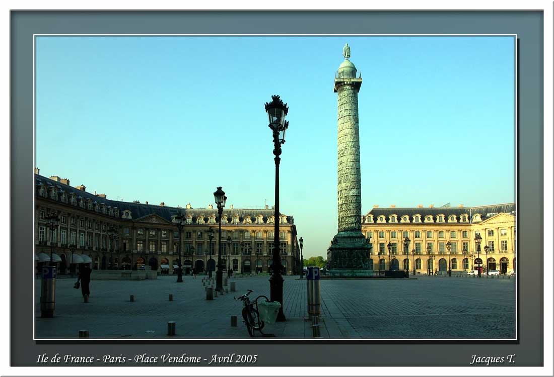 Carnets_Voyages_Ile_de_France_Paris_Place_Vendome (3)